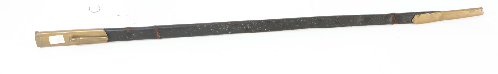 Sword, Knecht Solingen - 6