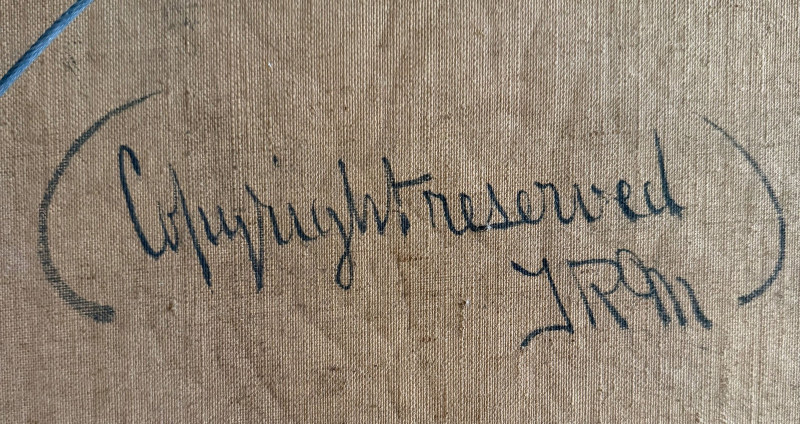 Thomas Rose MILES, Sailing ships - 8