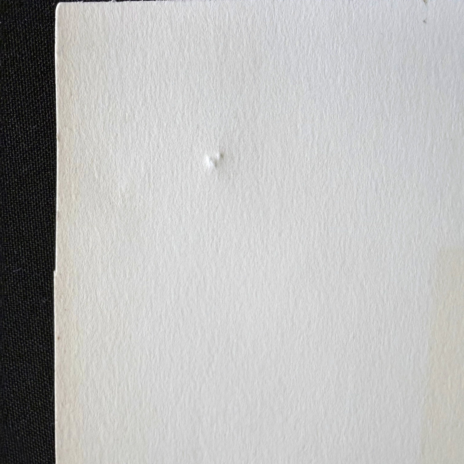 Jean Jacques SEMPÉ (1932-2022), Couple - 11