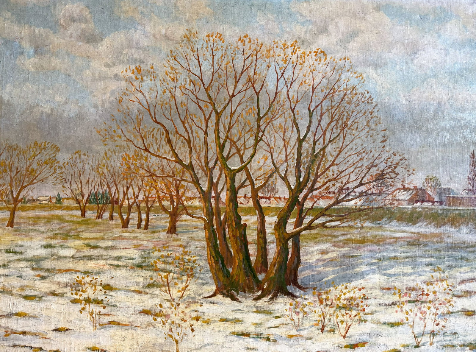 Hungarian artist Grecko - 4