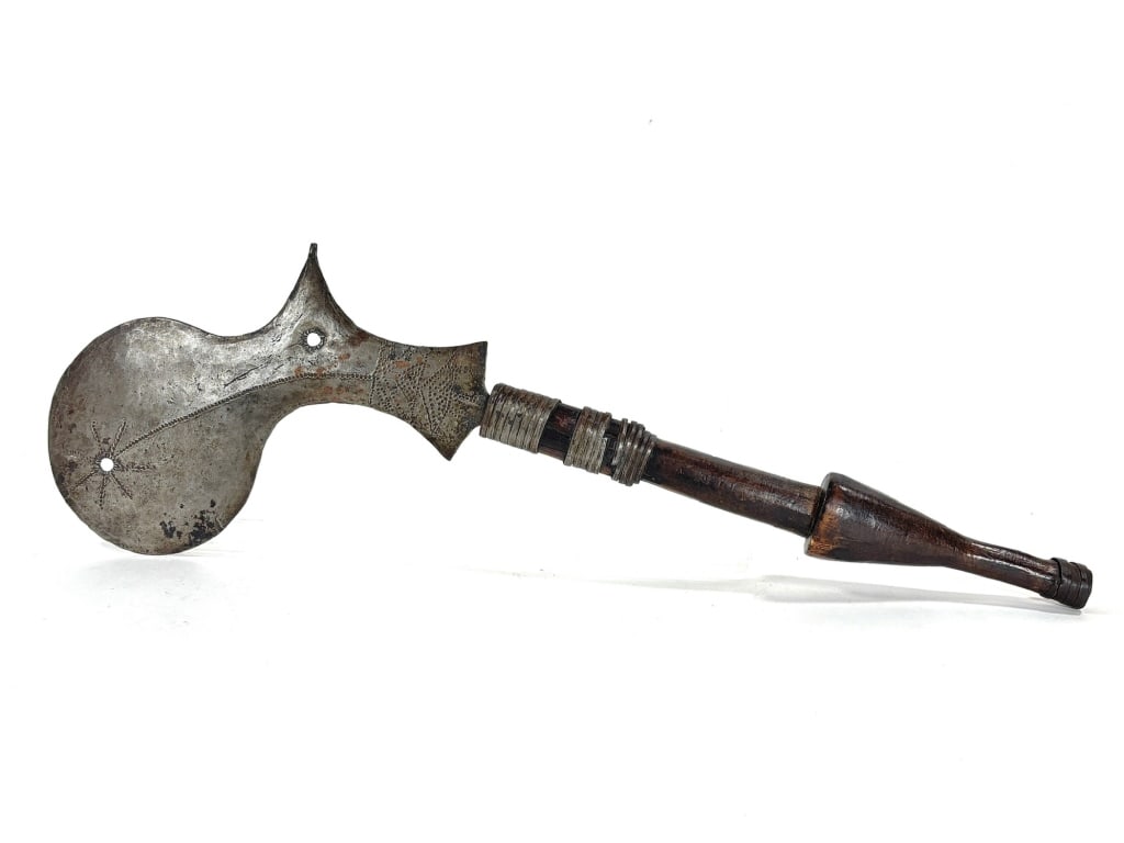 Uggo Prestige Knife (1 of 7)