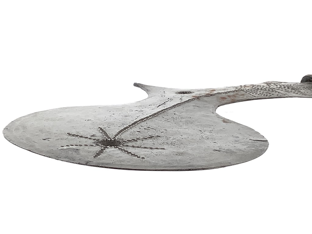 Uggo Prestige Knife - 4