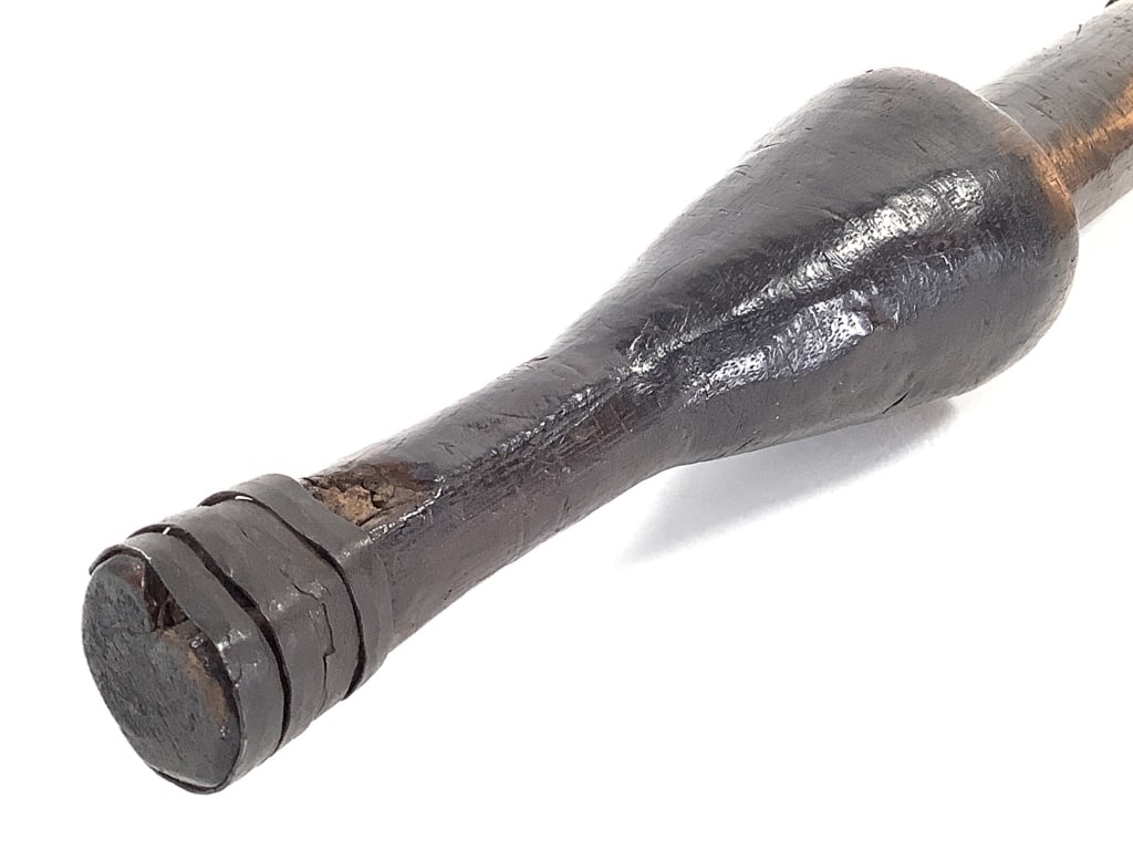 Uggo Prestige Knife - 6