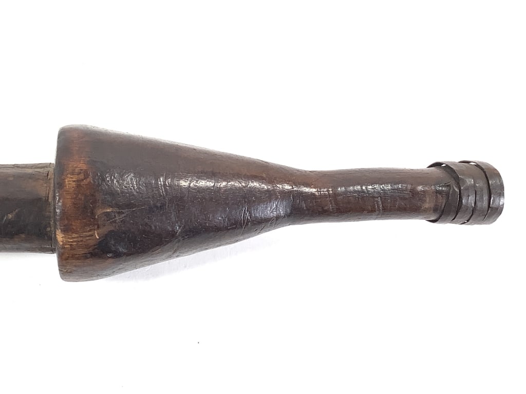 Uggo Prestige Knife - 7