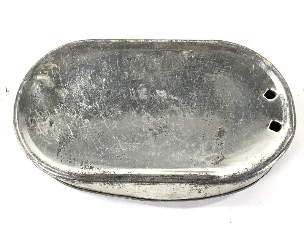 African Handmade Instruments Four - 3