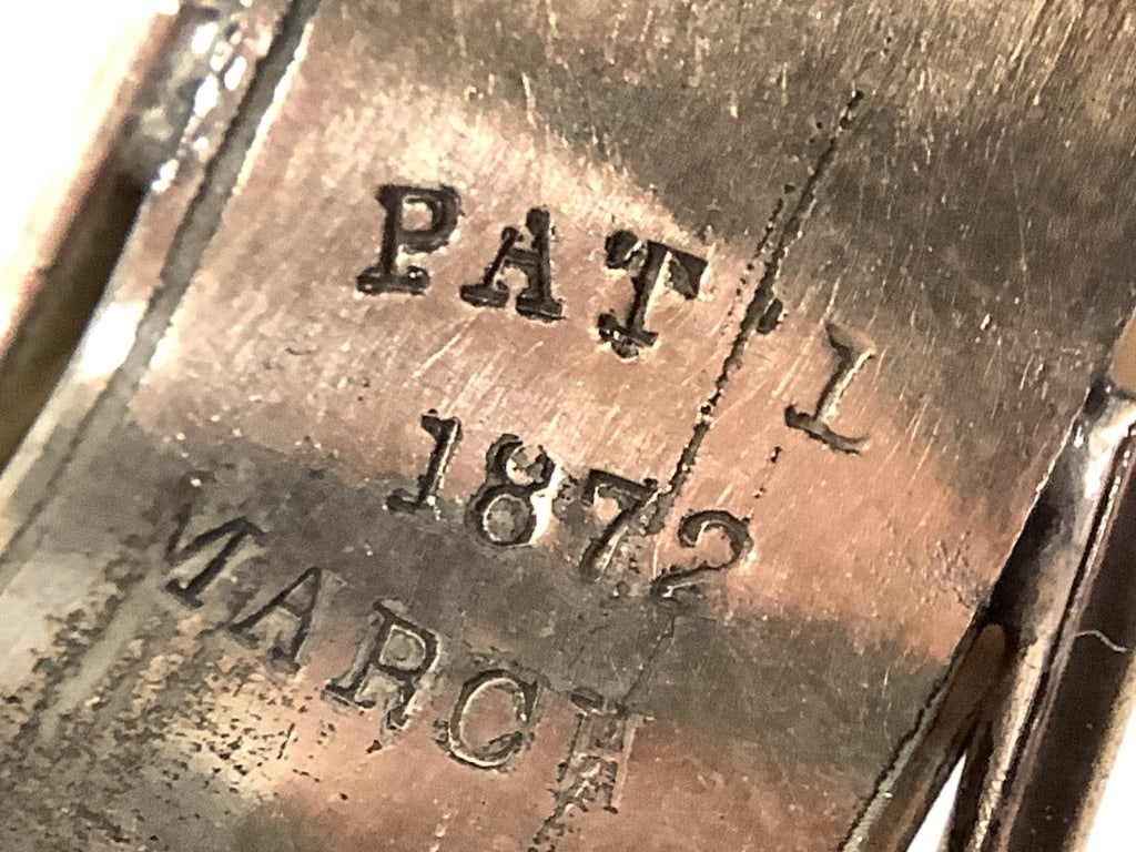 8 Gold Filled Bracelets - 14