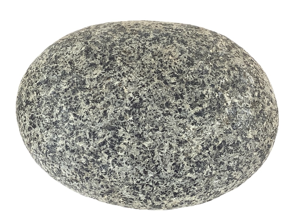 Early Mano Grinding Stone - 5