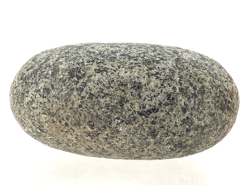 Early Mano Grinding Stone - 6
