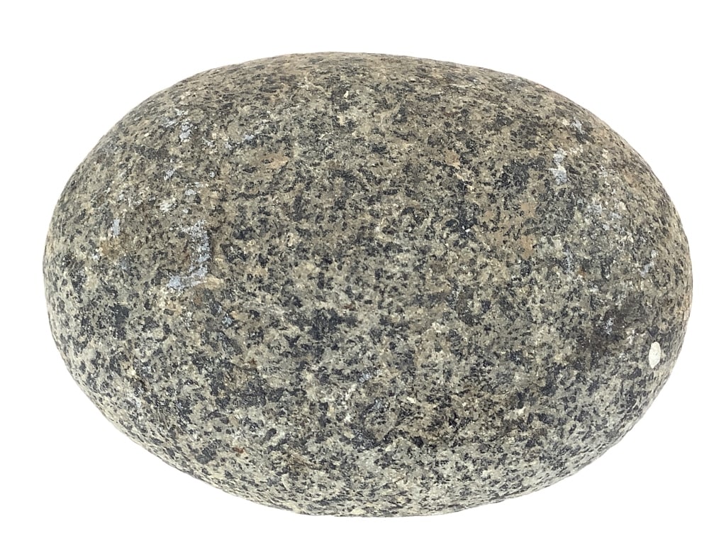 Early Mano Grinding Stone - 7
