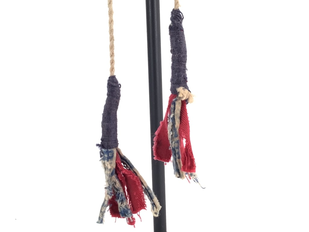 Ashetu Cameroon Prestige Hat - 4