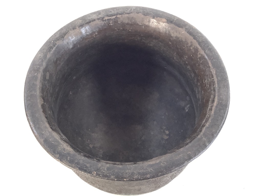 Nupe Water Pot - 5