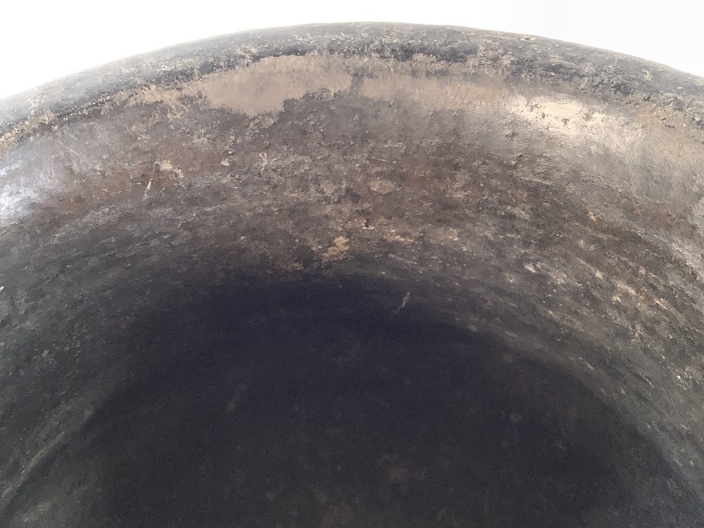 Nupe Water Pot - 7