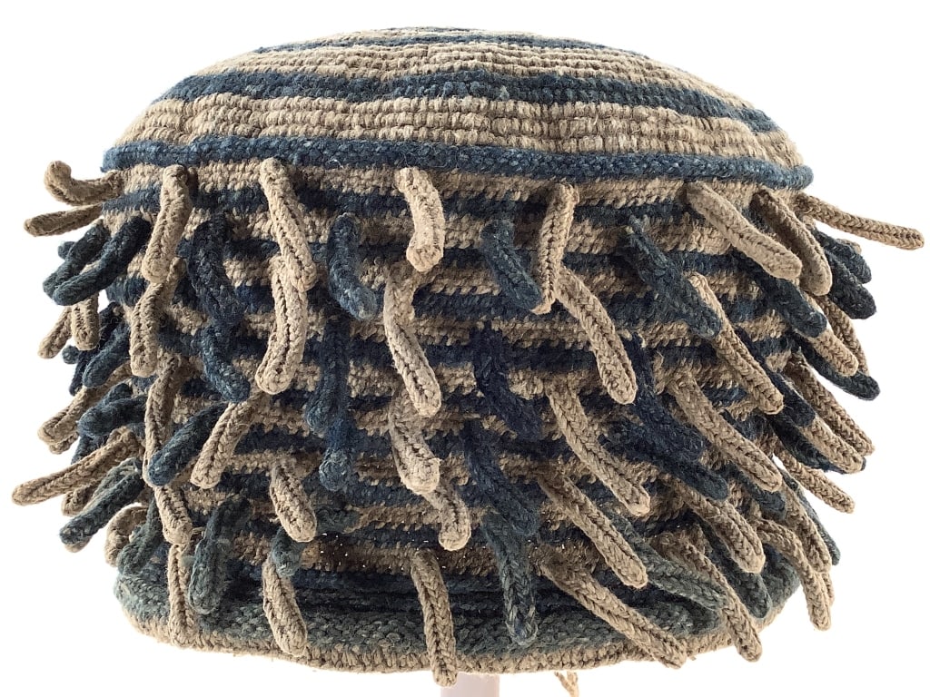 Prestige Hat Cameroon - 2