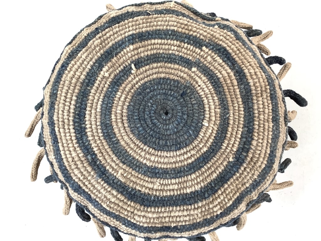 Prestige Hat Cameroon - 3