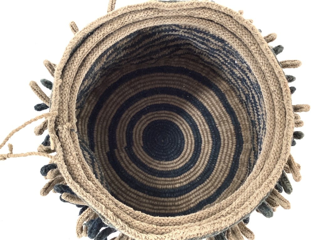 Prestige Hat Cameroon - 4