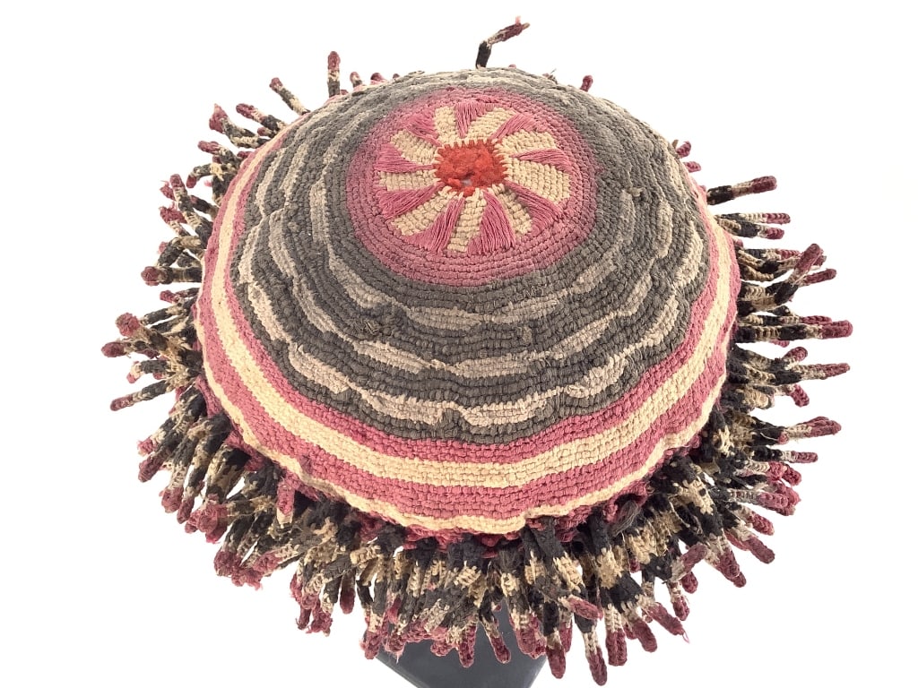 Prestige Hat Cameroon - 5