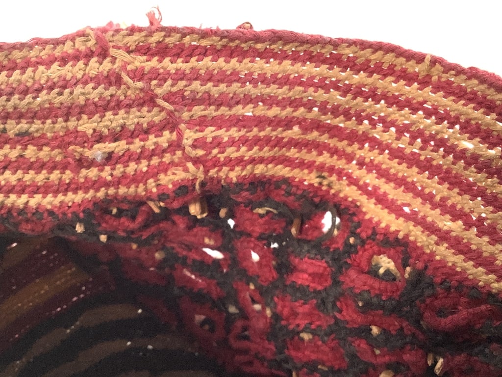 Prestige Hat Cameroon - 7