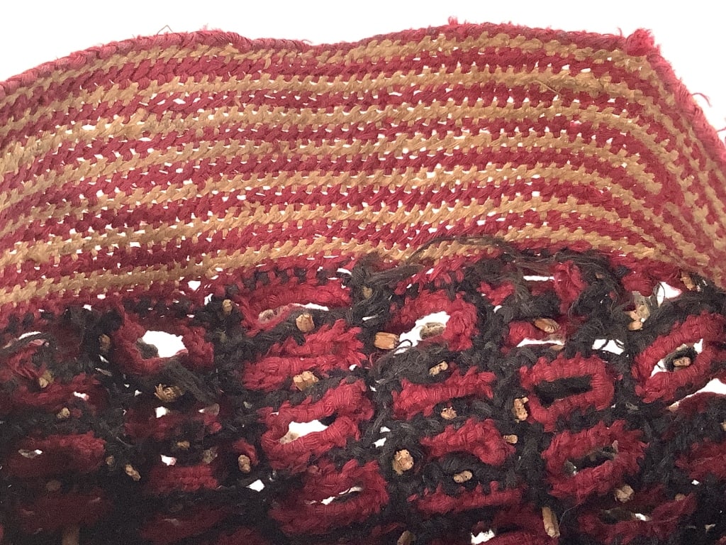 Prestige Hat Cameroon - 8