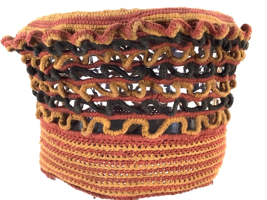 Prestige Hat Cameroon - 2