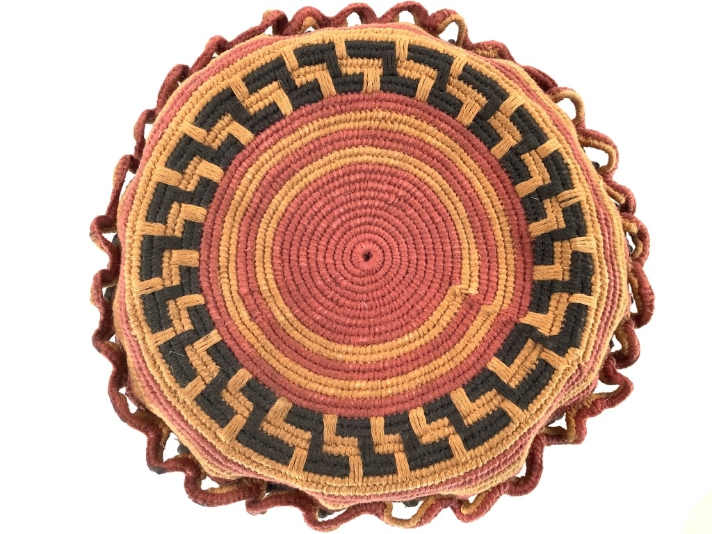 Prestige Hat Cameroon - 4