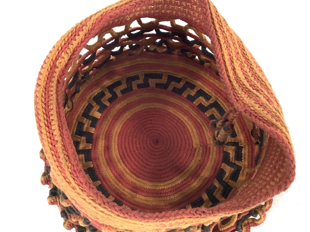 Prestige Hat Cameroon - 5