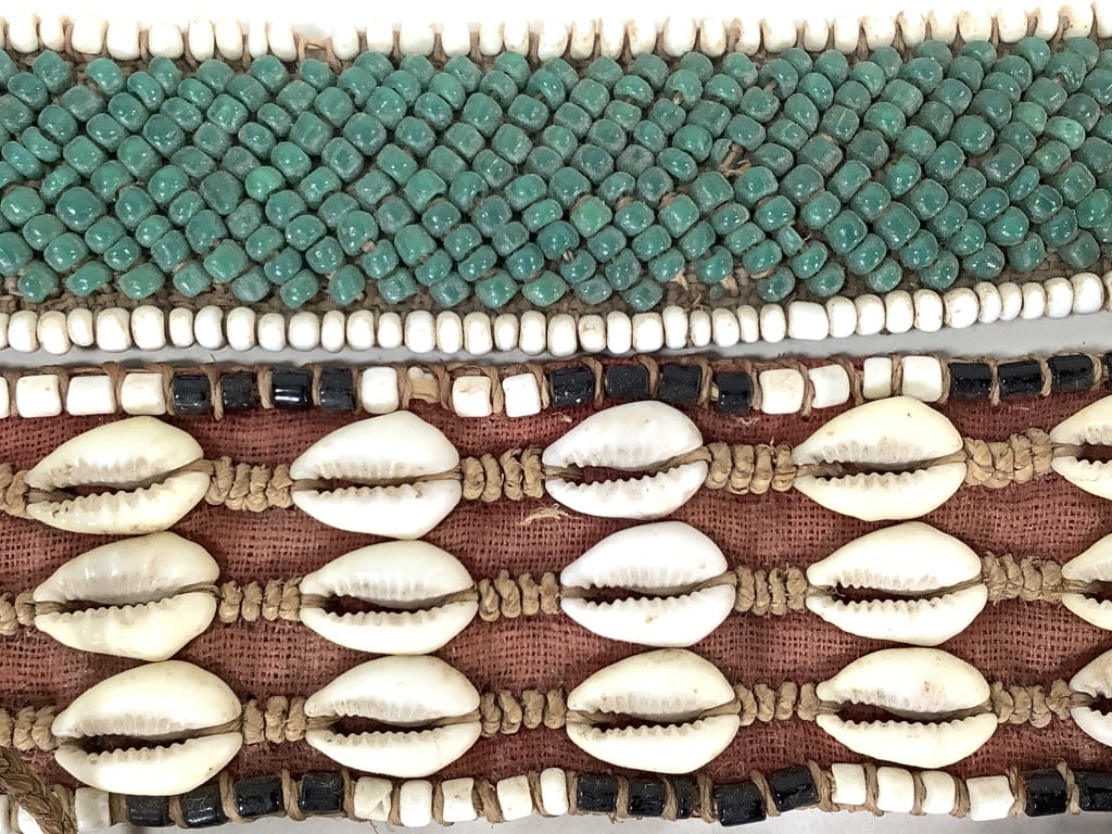 4 Kuba Beadwork DRC - 6