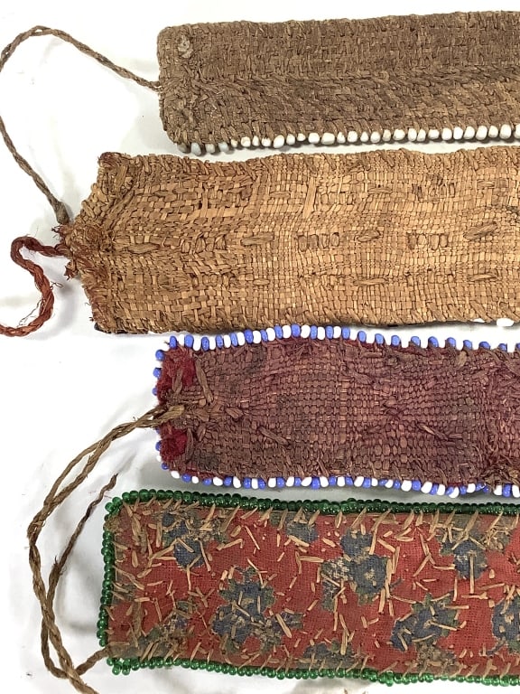 4 Kuba Beadwork DRC - 8