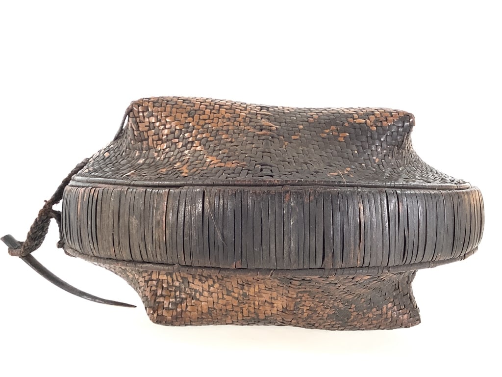 Kuba Basket DRC - 2