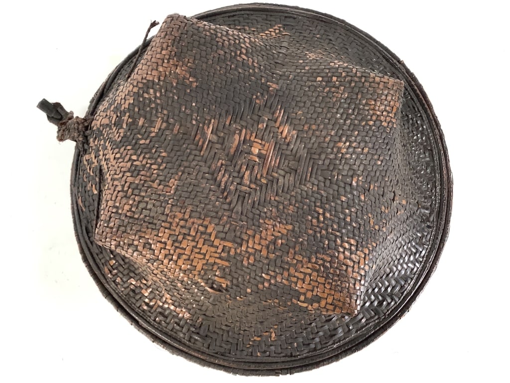Kuba Basket DRC - 3