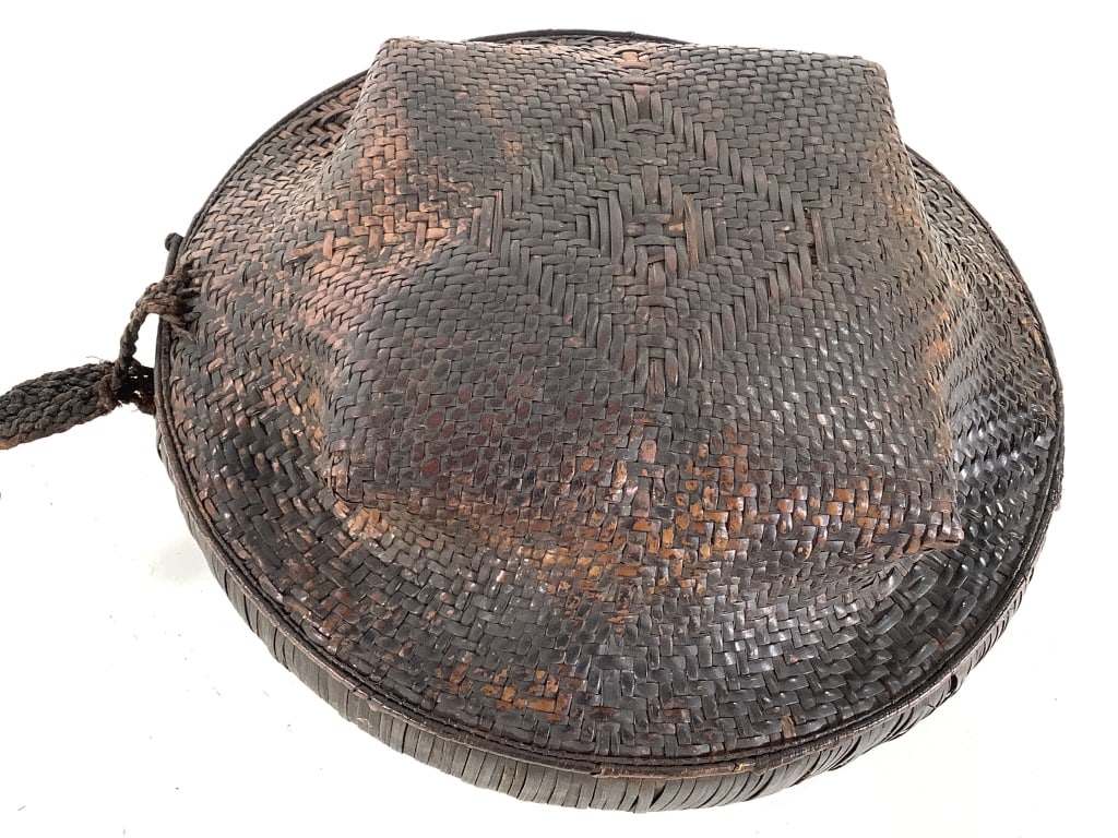 Kuba Basket DRC - 6