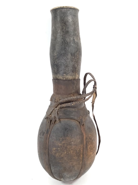 Turkana Gourd Kenya (1 of 8)