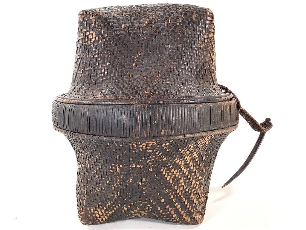 Kuba Basket DRC - 2