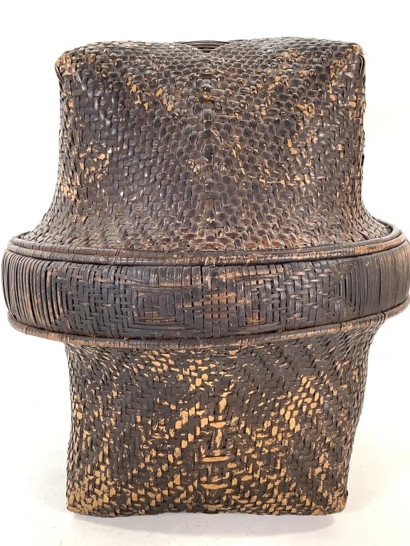Kuba Basket DRC - 3
