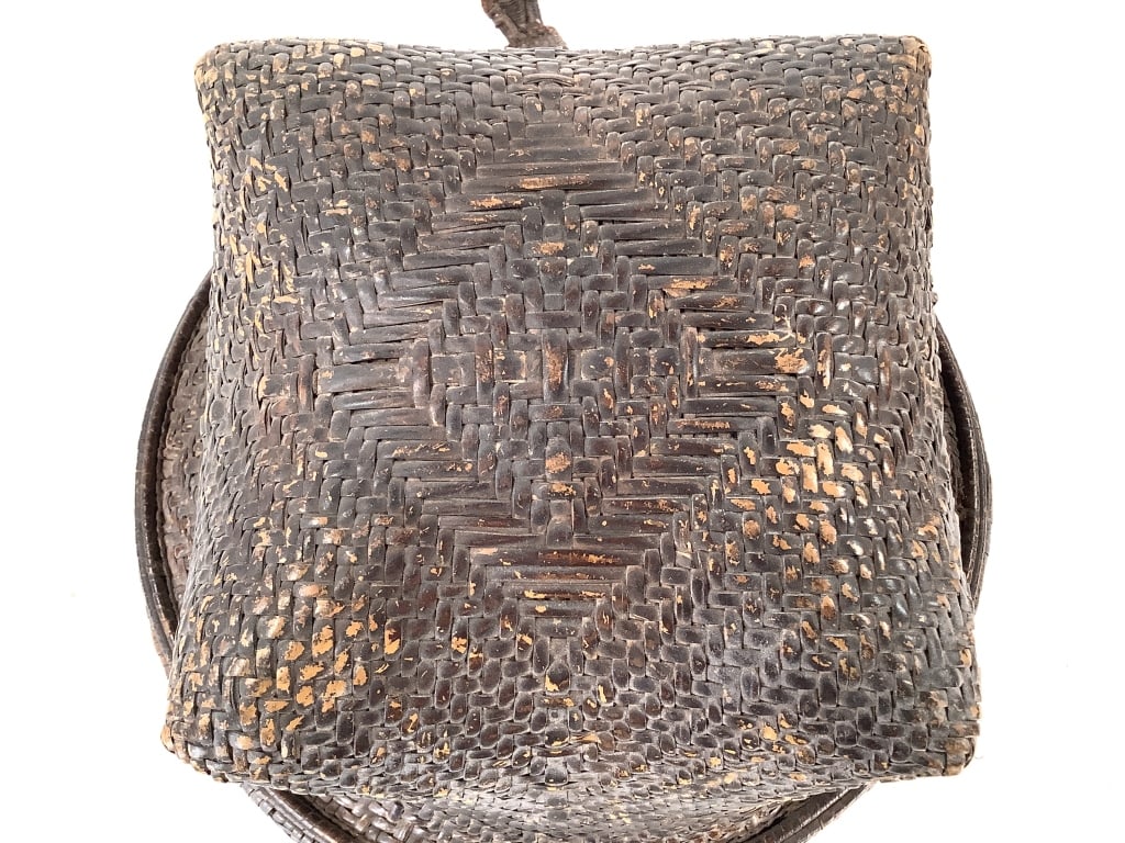 Kuba Basket DRC - 4