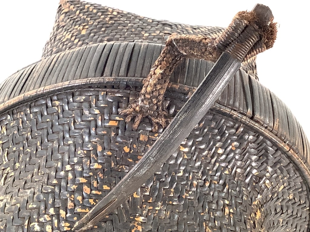 Kuba Basket DRC - 5