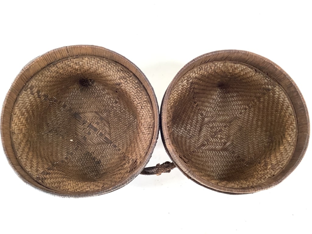 Kuba Basket DRC - 6