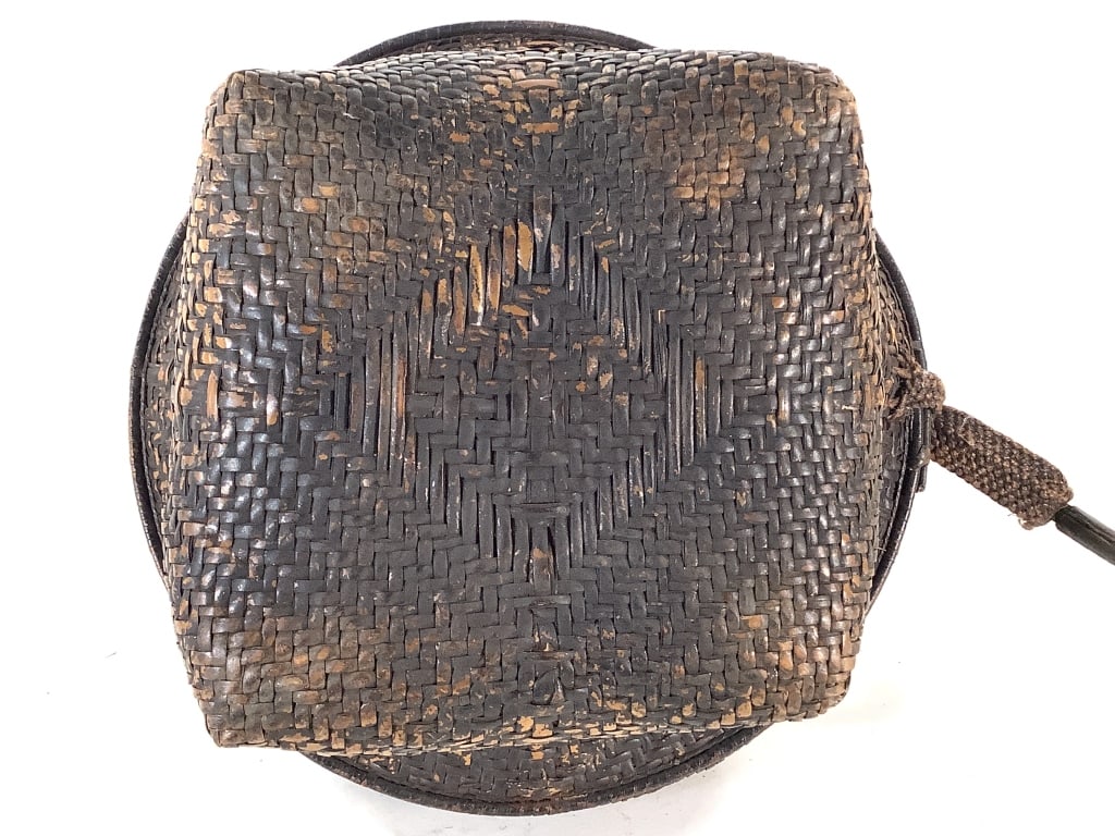 Kuba Basket DRC - 7