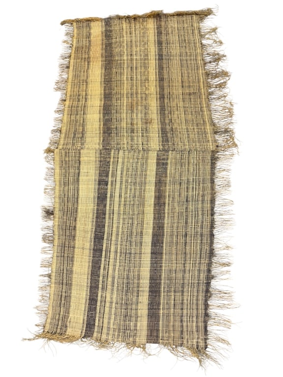 Kuba Mat DRC (1 of 6)