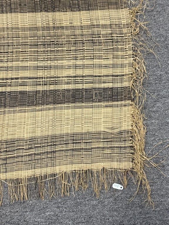 Kuba Mat DRC - 2