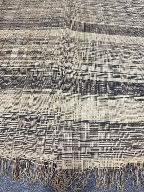 Kuba Mat DRC - 3