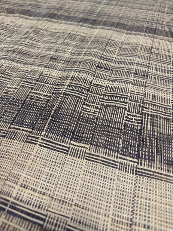 Kuba Mat DRC - 4