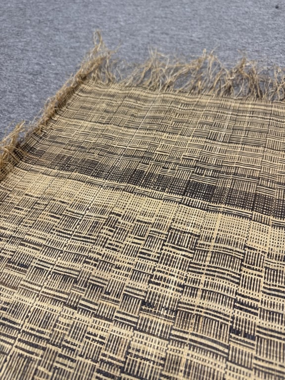 Kuba Mat DRC - 5