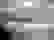 item-15488242=2