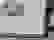 item-15488242=3