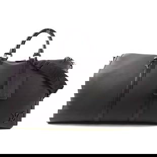 LOUIS VUITTON Cowhide Leather Keepall Bandouliere 50 Hand-Handed Shoulder and Back Bags Black Black: Item Name: LOUIS VUITTON Cowhide Leather Keepall Bandouliere 50 Hand-Handed Shoulder and Back Bags Black Black 2wayShoulder Bag M Brand: LOUIS VUITTON Model No.: M21420 Size: x W:50cmH:28cm x D:22cm(W
