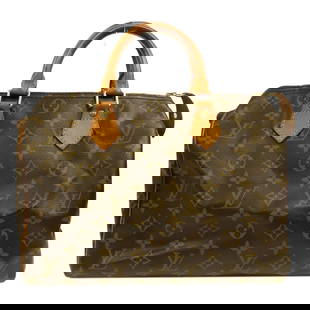 LOUIS VUITTON Monogram Speedy 30 gold handbag Brown Handbag M41526: Item Name: LOUIS VUITTON Monogram Speedy 30 gold handbag Brown Handbag M41526 Brand: LOUIS VUITTON Model No.: M41526 Size: x W:30cmH:21cm x D:17cm(W:11.8 inch x H:8.3 inch x D:6.7 inch )Handle?24cm(9.