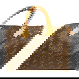 LOUIS VUITTON Monogram Speedy 30 gold handbag Brown Handbag M41526: Item Name: LOUIS VUITTON Monogram Speedy 30 gold handbag Brown Handbag M41526 Brand: LOUIS VUITTON Model No.: M41526 Size: x W:30cmH:21cm x D:17cm(W:11.8 inch x H:8.3 inch x D:6.7 inch )Handle?24cm(9.