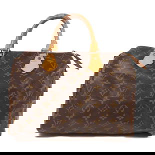 LOUIS VUITTON Monogram Speedy 30 gold handbag Brown Handbag M41108: Item Name: LOUIS VUITTON Monogram Speedy 30 gold handbag Brown Handbag M41108 Brand: LOUIS VUITTON Model No.: M41108 Size: x W:30cmH:21cm x D:17cm(W:11.8 inch x H:8.3 inch x D:6.7 inch )Handle?28cm(11