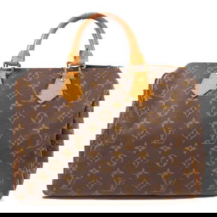 LOUIS VUITTON Monogram Speedy 30 Gold Handbag Brown Handbag M41108: Item Name: LOUIS VUITTON Monogram Speedy 30 Gold Handbag Brown Handbag M41108 Brand: LOUIS VUITTON Model No.: M41108 Size: x W:30cmH:23cm x D:17cm(W:11.8 inch x H:9.1 inch x D:6.7 inch )Handle?28cm(11