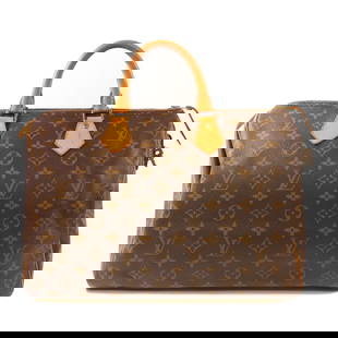 LOUIS VUITTON Monogram Speedy 35 Gold Handmade Bag Brown Brown Handbag M41524: Item Name: LOUIS VUITTON Monogram Speedy 35 Gold Handmade Bag Brown Brown Handbag M41524 Brand: LOUIS VUITTON Model No.: M41524 Size: x W:35cmH:24cm x D:17cm(W:13.8 inch x H:9.4 inch x D:6.7 inch )Han